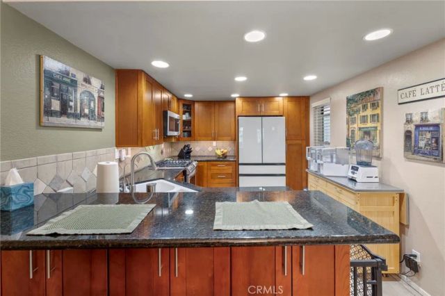 24681 Sutton, Laguna Niguel, CA 92677