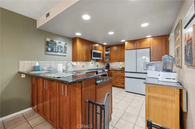 24681 Sutton, Laguna Niguel, CA 92677