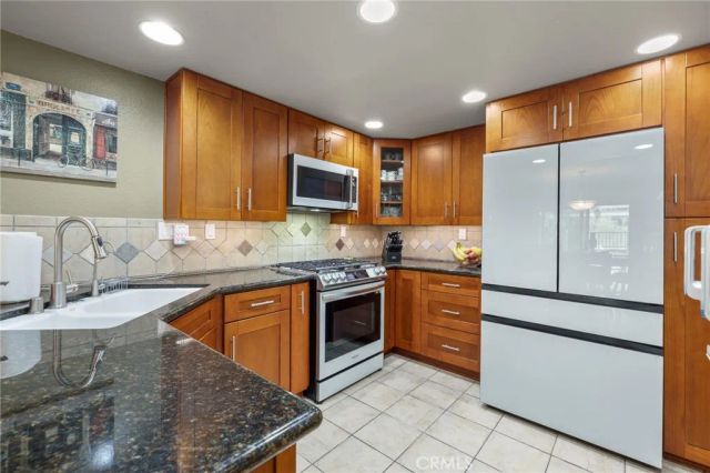 24681 Sutton, Laguna Niguel, CA 92677