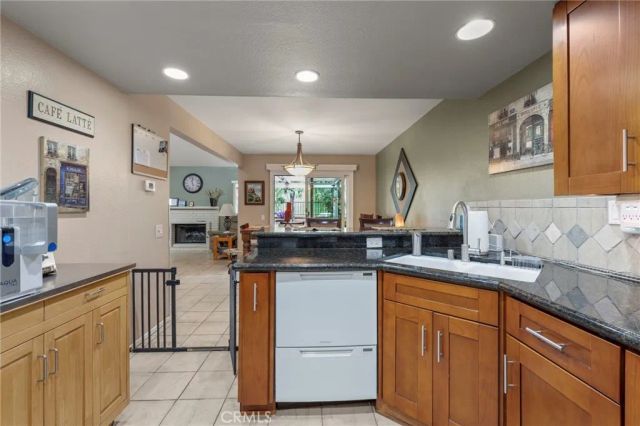 24681 Sutton, Laguna Niguel, CA 92677