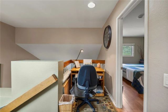 24681 Sutton, Laguna Niguel, CA 92677