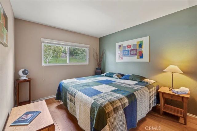 24681 Sutton, Laguna Niguel, CA 92677