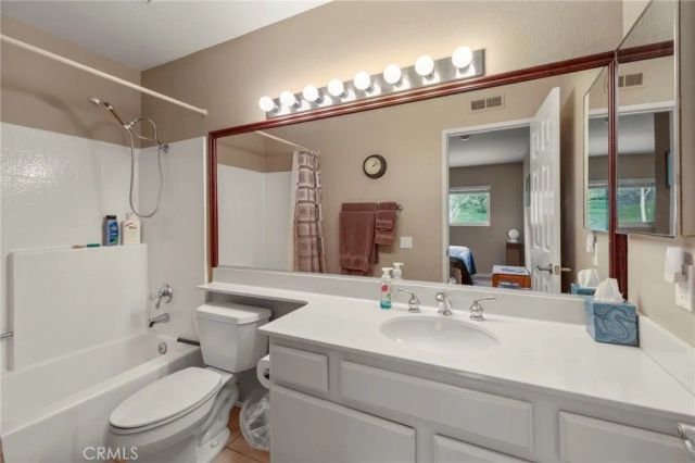24681 Sutton, Laguna Niguel, CA 92677