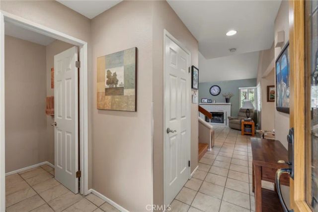 24681 Sutton, Laguna Niguel, CA 92677