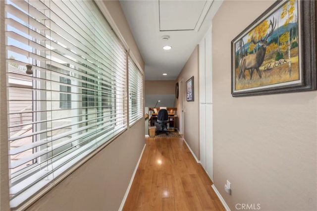 24681 Sutton, Laguna Niguel, CA 92677
