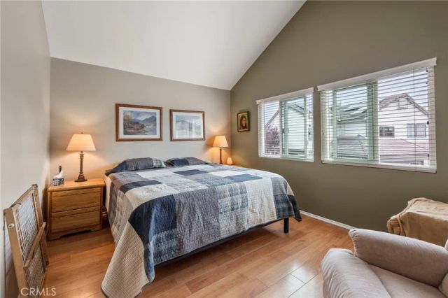 24681 Sutton, Laguna Niguel, CA 92677