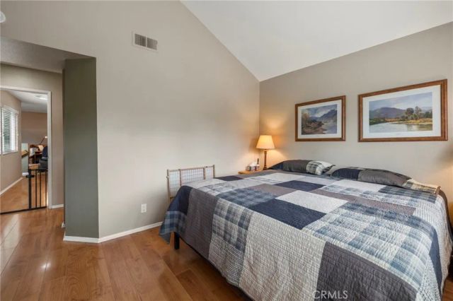 24681 Sutton, Laguna Niguel, CA 92677