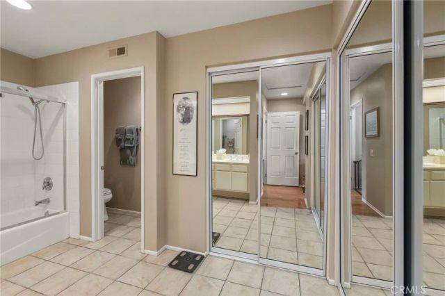 24681 Sutton, Laguna Niguel, CA 92677