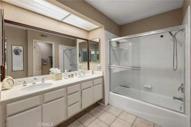 24681 Sutton, Laguna Niguel, CA 92677