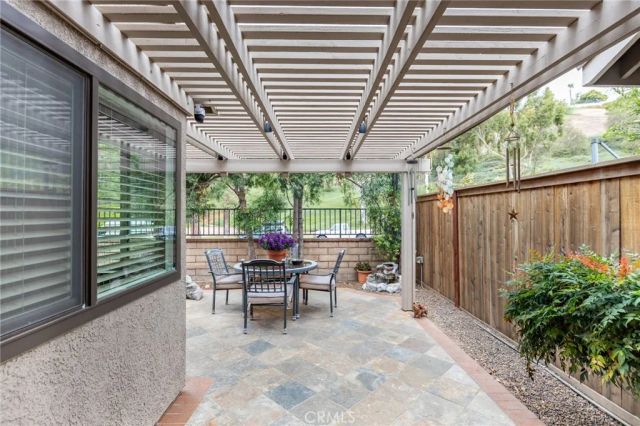 24681 Sutton, Laguna Niguel, CA 92677