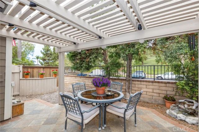 24681 Sutton, Laguna Niguel, CA 92677