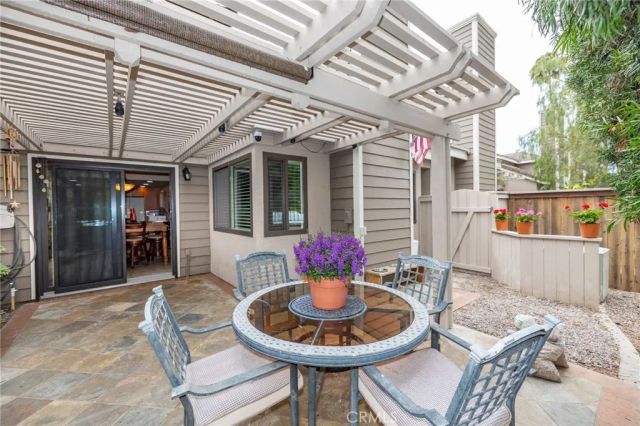 24681 Sutton, Laguna Niguel, CA 92677