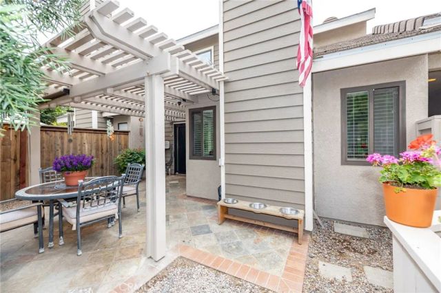 24681 Sutton, Laguna Niguel, CA 92677