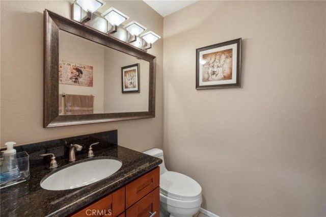 24681 Sutton, Laguna Niguel, CA 92677