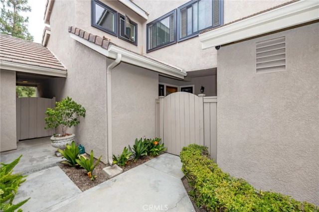 24681 Sutton, Laguna Niguel, CA 92677