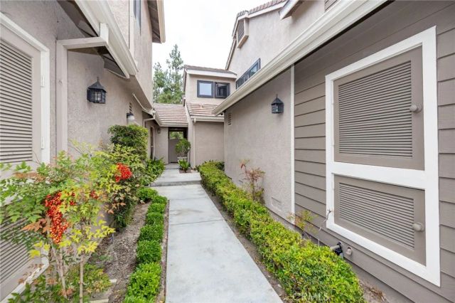 24681 Sutton, Laguna Niguel, CA 92677