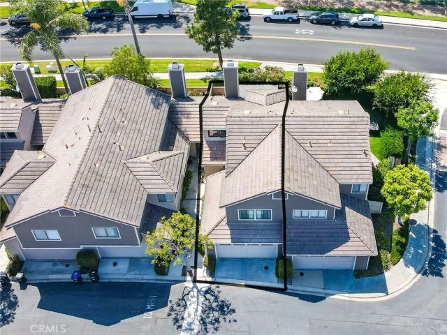 24681 Sutton, Laguna Niguel, CA 92677