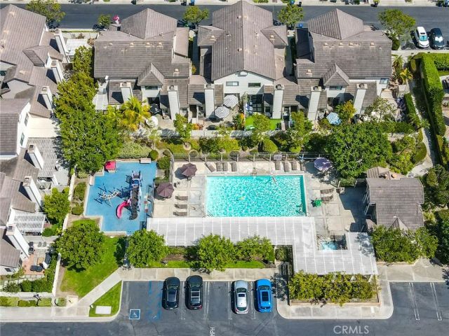 24681 Sutton, Laguna Niguel, CA 92677
