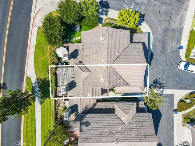 24681 Sutton, Laguna Niguel, CA 92677