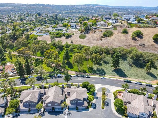 24681 Sutton, Laguna Niguel, CA 92677