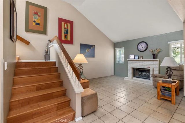 24681 Sutton, Laguna Niguel, CA 92677