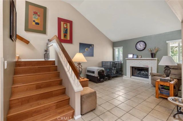 24681 Sutton, Laguna Niguel, CA 92677