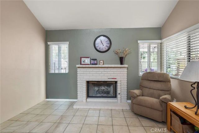 24681 Sutton, Laguna Niguel, CA 92677