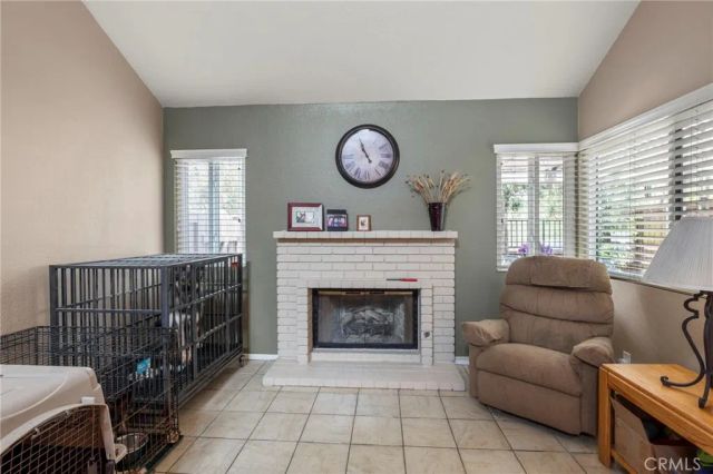 24681 Sutton, Laguna Niguel, CA 92677