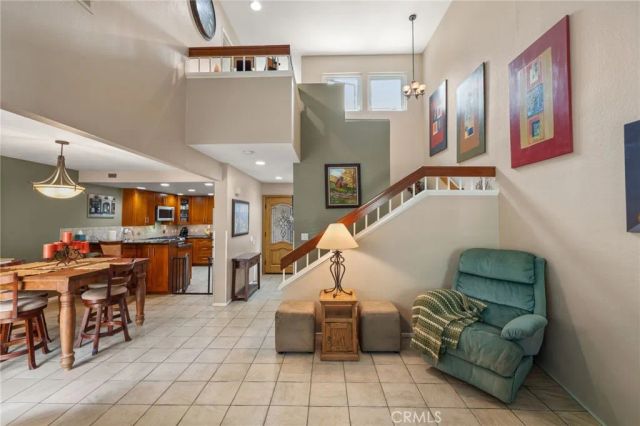 24681 Sutton, Laguna Niguel, CA 92677
