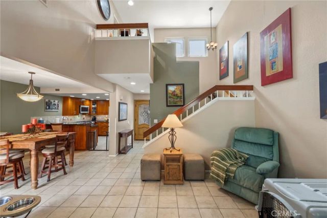 24681 Sutton, Laguna Niguel, CA 92677