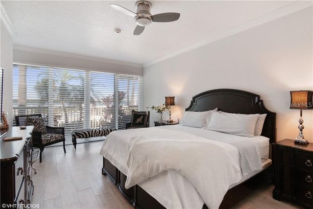 615 DREAM ISLAND ROAD 107, Longboat Key, FL 34228