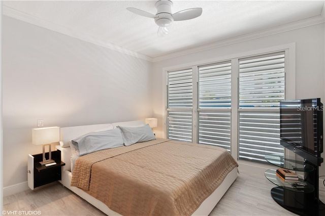 615 DREAM ISLAND ROAD 107, Longboat Key, FL 34228