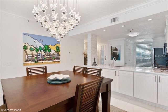 615 DREAM ISLAND ROAD 107, Longboat Key, FL 34228