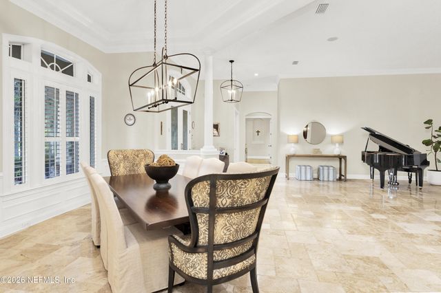 315 CLEARWATER Drive, Ponte Vedra Beach, FL 32082