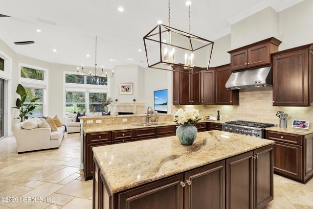 315 CLEARWATER Drive, Ponte Vedra Beach, FL 32082