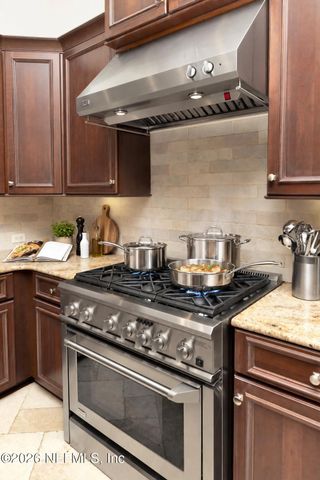 315 CLEARWATER Drive, Ponte Vedra Beach, FL 32082