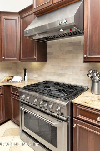 315 CLEARWATER Drive, Ponte Vedra Beach, FL 32082