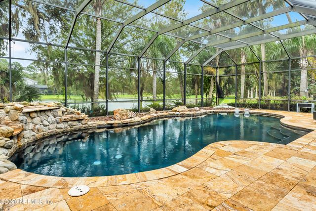 315 CLEARWATER Drive, Ponte Vedra Beach, FL 32082