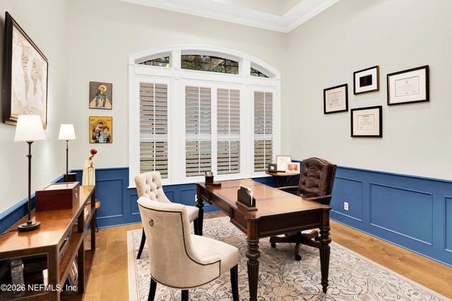 315 CLEARWATER Drive, Ponte Vedra Beach, FL 32082