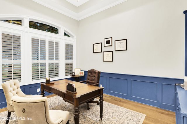 315 CLEARWATER Drive, Ponte Vedra Beach, FL 32082