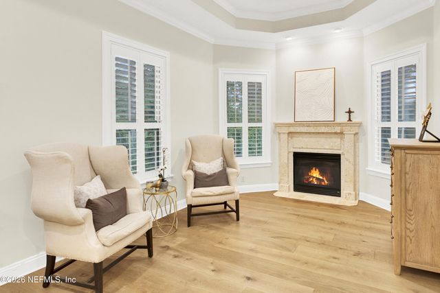 315 CLEARWATER Drive, Ponte Vedra Beach, FL 32082