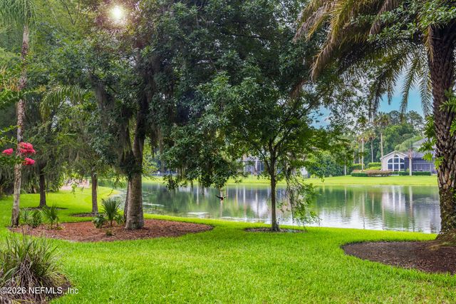 315 CLEARWATER Drive, Ponte Vedra Beach, FL 32082