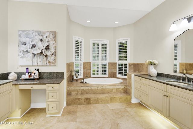 315 CLEARWATER Drive, Ponte Vedra Beach, FL 32082