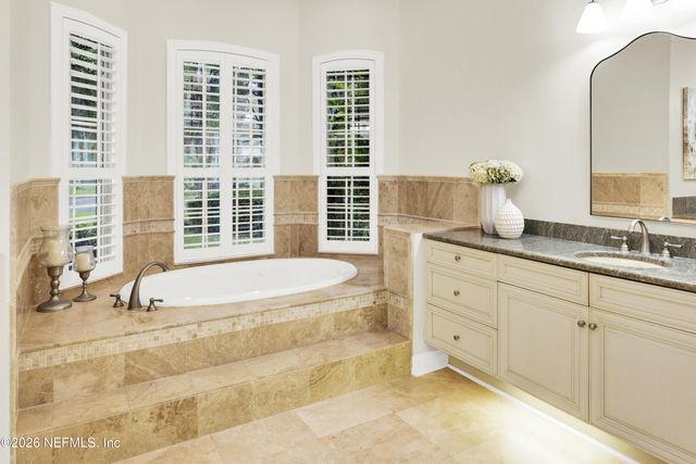 315 CLEARWATER Drive, Ponte Vedra Beach, FL 32082