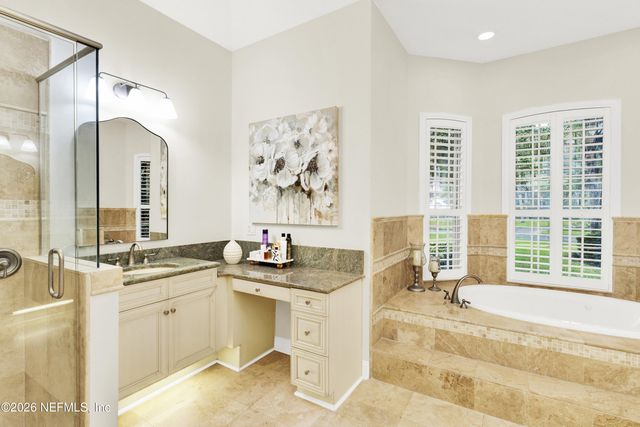 315 CLEARWATER Drive, Ponte Vedra Beach, FL 32082