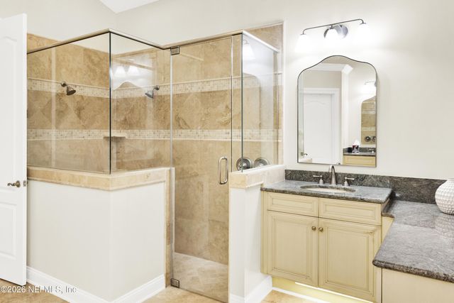 315 CLEARWATER Drive, Ponte Vedra Beach, FL 32082