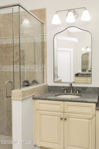 315 CLEARWATER Drive, Ponte Vedra Beach, FL 32082