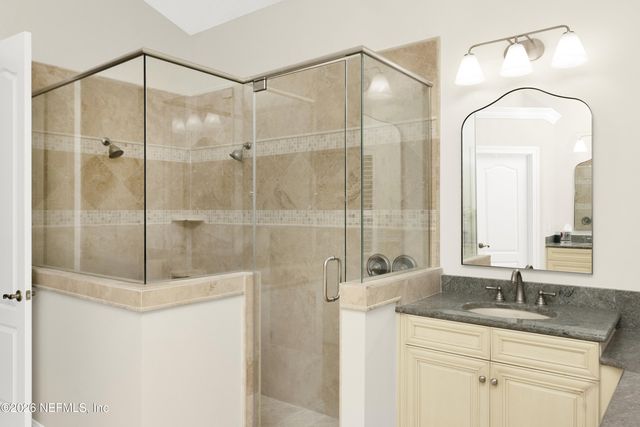 315 CLEARWATER Drive, Ponte Vedra Beach, FL 32082