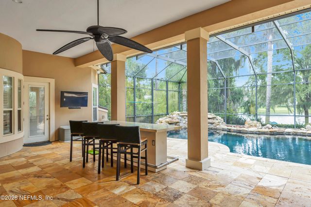 315 CLEARWATER Drive, Ponte Vedra Beach, FL 32082