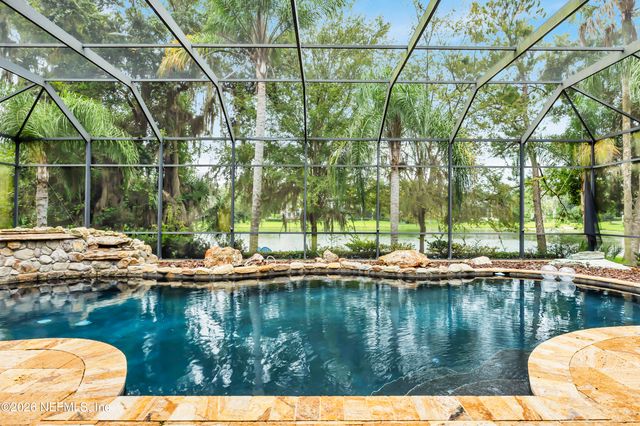315 CLEARWATER Drive, Ponte Vedra Beach, FL 32082